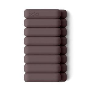 Bala Bangles 2pc Wrist & Ankle Weight Set - 2lbs SOLD OUT Target Exclusive Color